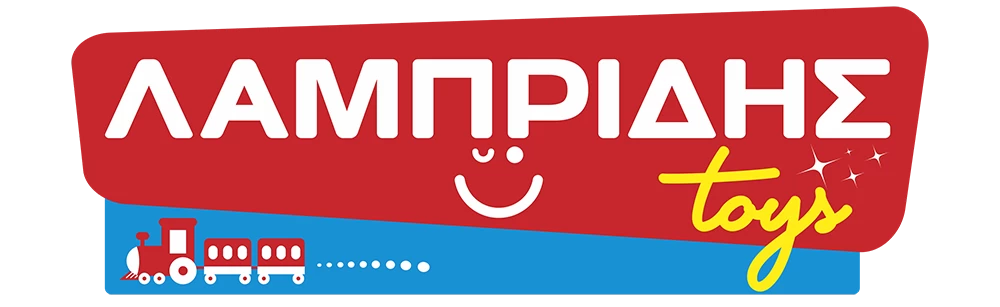 Λαμπρίδης ΑΕ