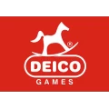 Deico