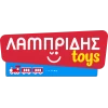 Λαμπρίδης ΑΕ Λαμπρίδης ΑΕ