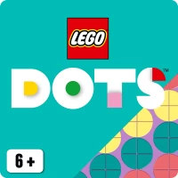 LEGO Dots