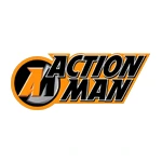 Action Man