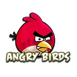 Angry Birds