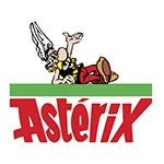 Asterix