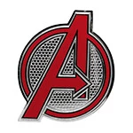 Avengers