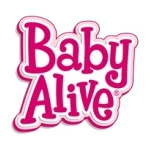 Baby Alive