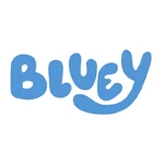 Bluey