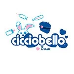Ciccobello