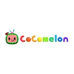 Cocomelon
