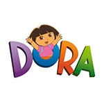 Dora