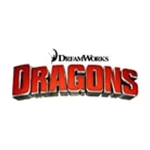 Dragons