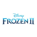 Frozen
