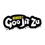 Goo Jit Zu