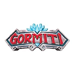 Gormiti