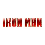 Iron-Man
