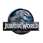 Jurassic World