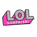 L.O.L.