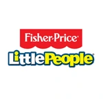 Little People