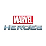 Marvel