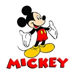Mickey