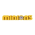Minions