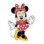 Minnie