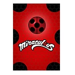 Miraculous