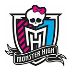 Monster High