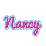 NANCY