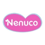 Nenuco