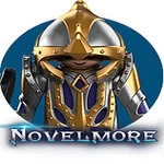 Novelmore