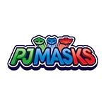 PJ Masks