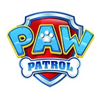 Paw Patrol