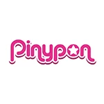 Pinypon