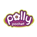 Polly Pocket