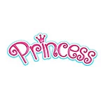 Princess