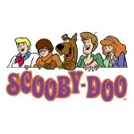 Scooby- Doo