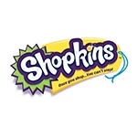 Shopkins