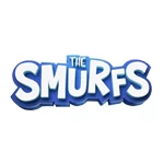 Smurfs