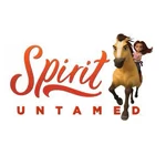 Spirit