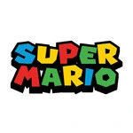 Super Mario