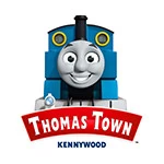 Thomas