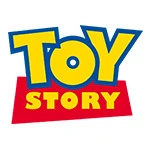 Toy Story