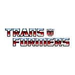 Transformers