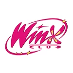 Winx